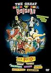 Sex Pistols - The Great Rock 'n' Ro