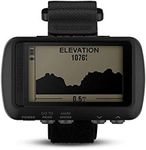 Garmin Foretrex 601 Outdoor, Hiking