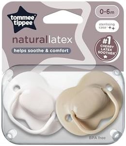 Tommee Tip