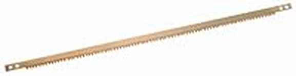 Bahco 51-12 Bow Saw Blade, 12-Inch,