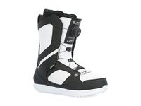 Vans Snowboard Boots