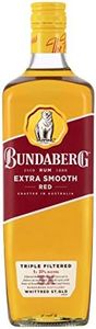Bundaberg 