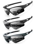 Outdoor Products Outdoor Sunglasses