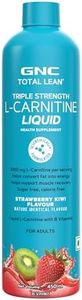 GNC Liquid