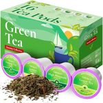 Gya Tea Co