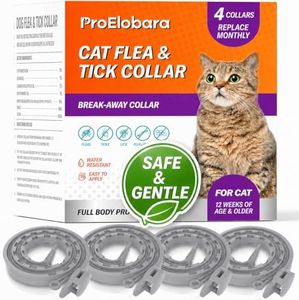 ProElobara