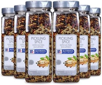 McCormick 
