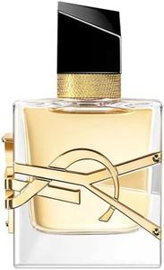 Yves Saint Laurent Libre Eau de Parfum 30ml, 3614272648401