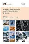 Principles of Modern Radar: Basic P