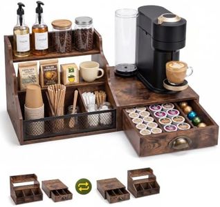 Coffee Sta