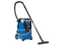 Kew Nilfisk Alto KEWAERO2621 Vacuum, 110 Volt