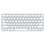 Keyboards For Macs