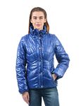 Nautica Winter Jackets