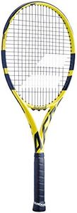 Babolat Ae