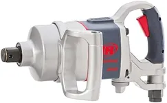 Ingersoll Rand 2850MAX 1" Air Impac