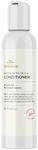 Swanson Biotin Conditioner with Silica 8 fl Ounce (237 ml) Liquid