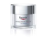 Eucerin Hyaluron-Filler + 3x Effect Day Care SPF30 50ml