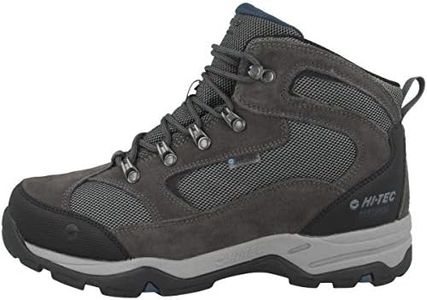 Hi-Tec Sto
