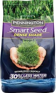 Pennington