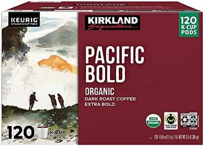 Kirkland S