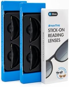 StickTite 