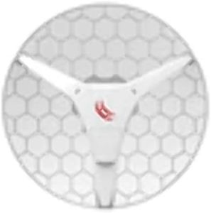 Mikrotik L
