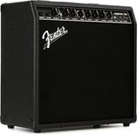 Fender CHAMPION 50XL FSR 120V