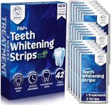 Counter Tooth Whitening