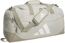 adidas Defender 5.0 Duffel Bag – Du
