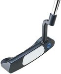 Odyssey Golf AI-ONE Putter (35 Inch