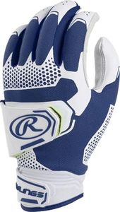 Rawlings |