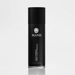 Dark Brown - Mane Hair Thickening Spray for hair loss and to conceal roots.