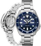 SEIKO SRPD51 Automatic Watch for Me