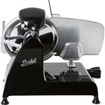 Red Line Ham Slicer 250 Black