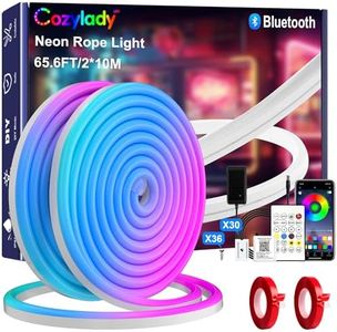 20M RGB Ne