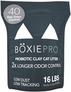 Boxie® Pro