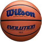 WILSON Evolution Indoor Game Basket