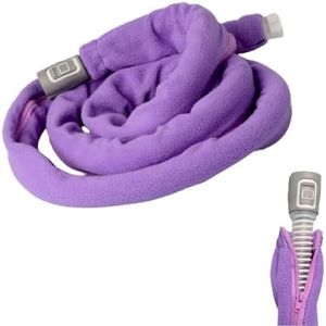 Hose Cover