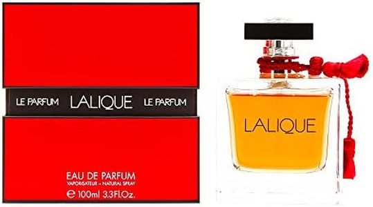 Lalique Le