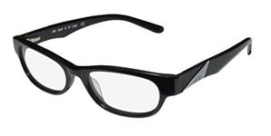 Smith Optics Eyeglasses