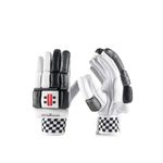 Gray-Nicolls Shockwave 2.0 500 Batting Gloves 2024