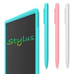 Stylus For Writing