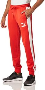 PUMA Men's