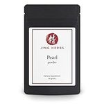 Jing Herbs Pearl Powder 50 Grams
