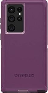 OtterBox D