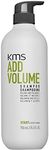 KMS Add Volume Shampoo, 25.3 Ounce