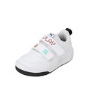 Puma Infant Shoes