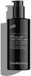 pH Labs Curl Defining Cream for Natural Curls and Waves - Frizz Control and Hydrating Styling Cream - Lightweight Formula for Defined Curls - Moisturizing, Non-Greasy - All Hair Types - 6.76 oz