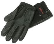 Zildjian Drummer's Gloves - Large