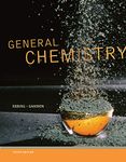 General Chemistry